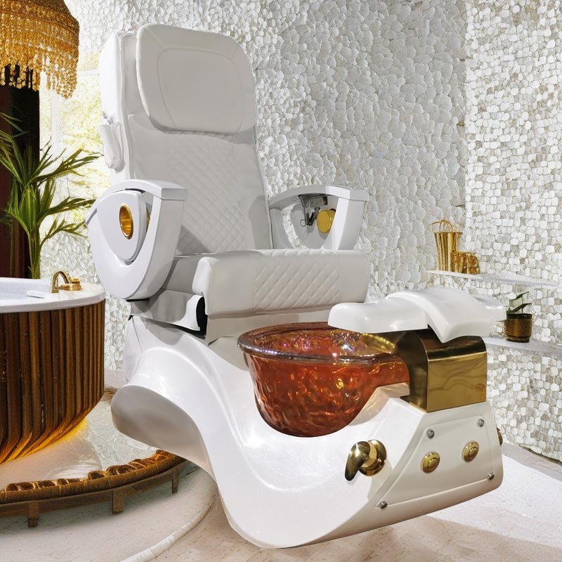 Pedicure Chair pedicure chairs pedicure chair for salon salon pedicure chair massage spa chair