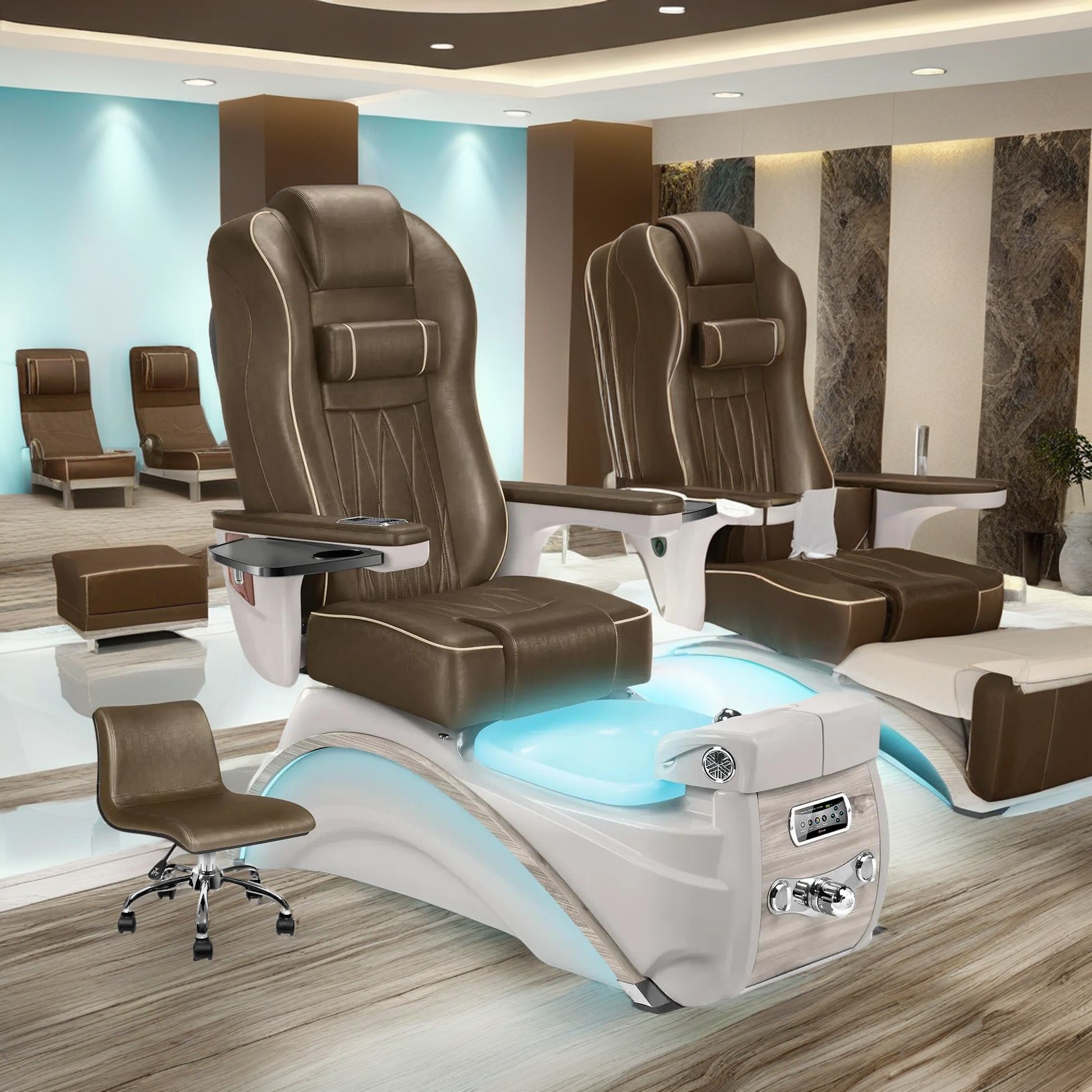 Pedicure Chair pedicure chairs pedicure chair for salon salon pedicure chair massage spa chair