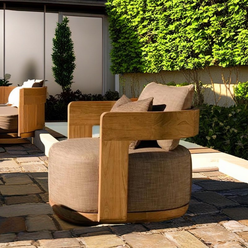 garden sofa outdoor sofa garden furniture garden couch