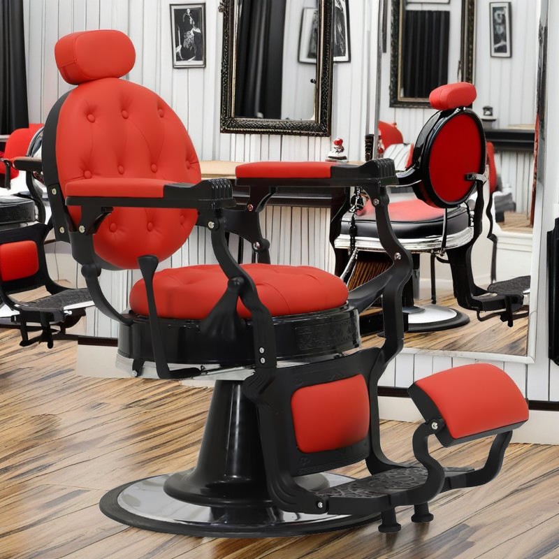 barber chair baber chair barber chir babrber chair barber chaor