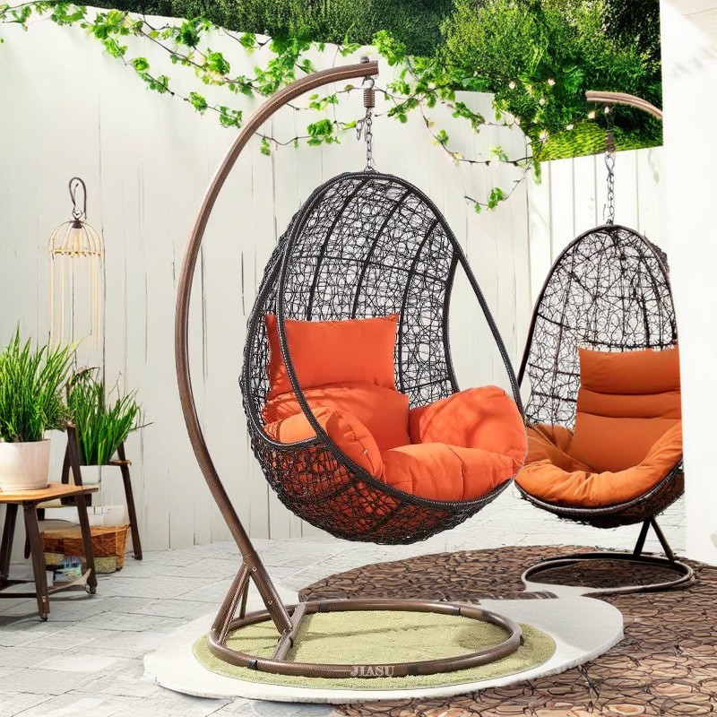 garden sofa garden sofa outdoor sofa outdoor funiture garden