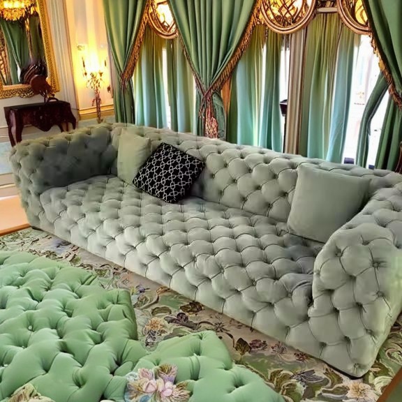 Sofa Sofa