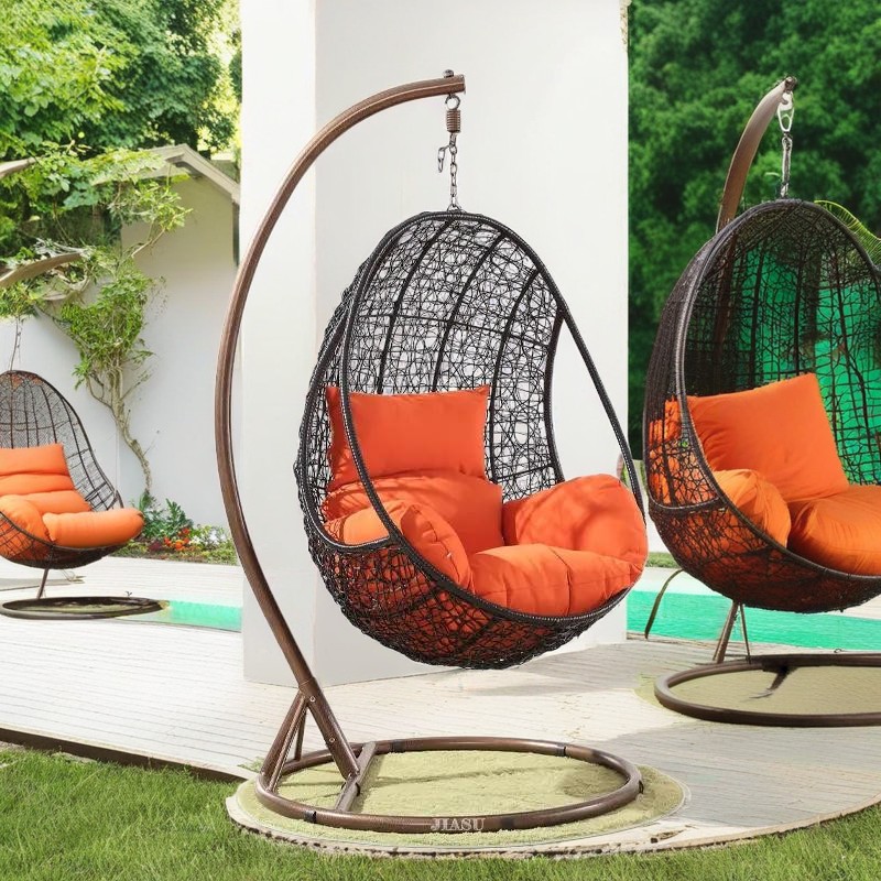 garden sofa garden sofa outdoor sofa outdoor funiture garden