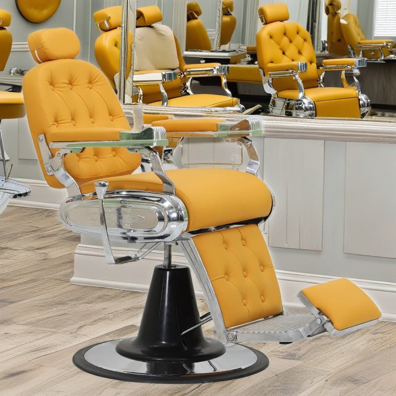 barber chair baber chair barber chir babrber chair barber chaor