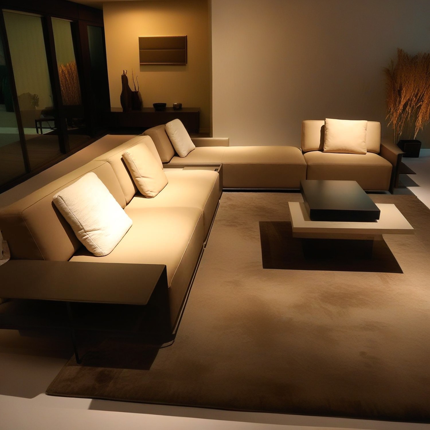 sofa sofa sofa bed sleeper sofa sectional sofa