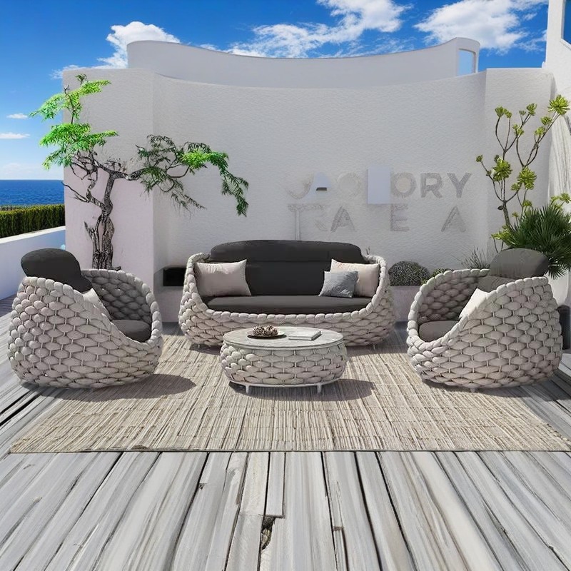 outdoor sofa outdoor sofa outdoor sectional sofa outdoor sofa set outdoor patio sectional sofa