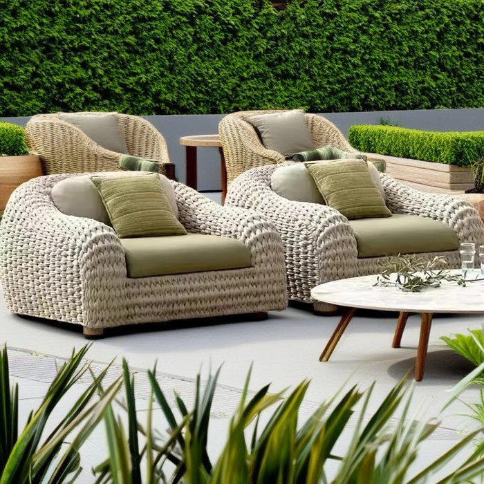 garden sofa garden furniture couch garden furniture settees garden sofa set backyard sofa