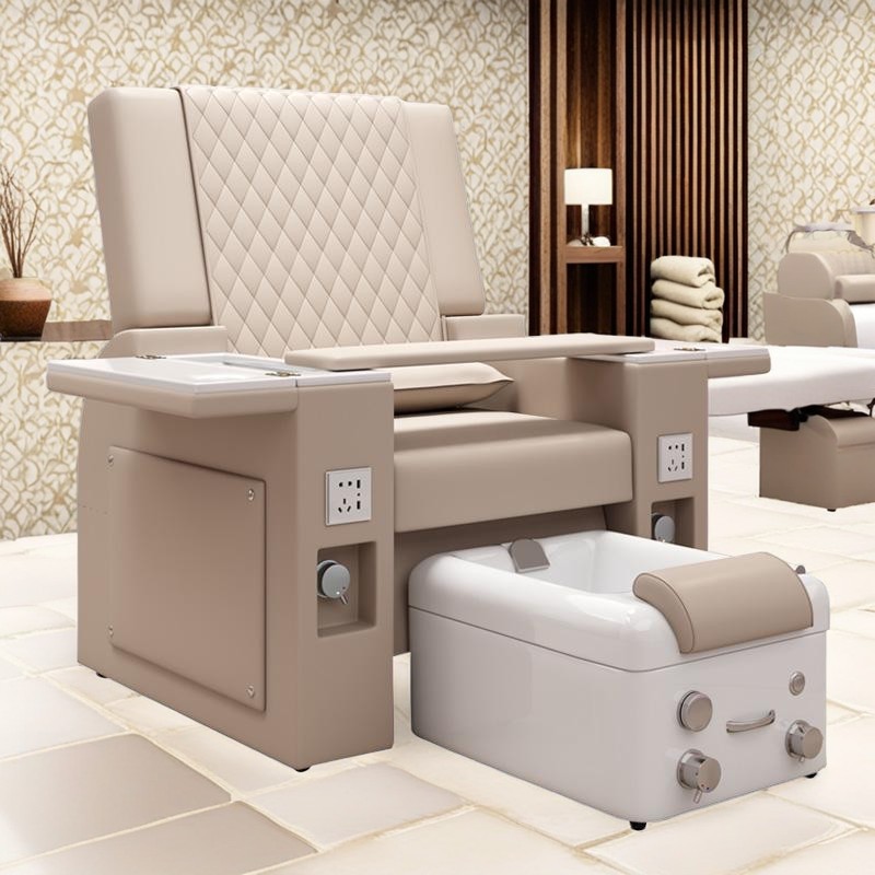 Pedicure Chair pedicure chairs pedicure chair for salon salon pedicure chair massage spa chair