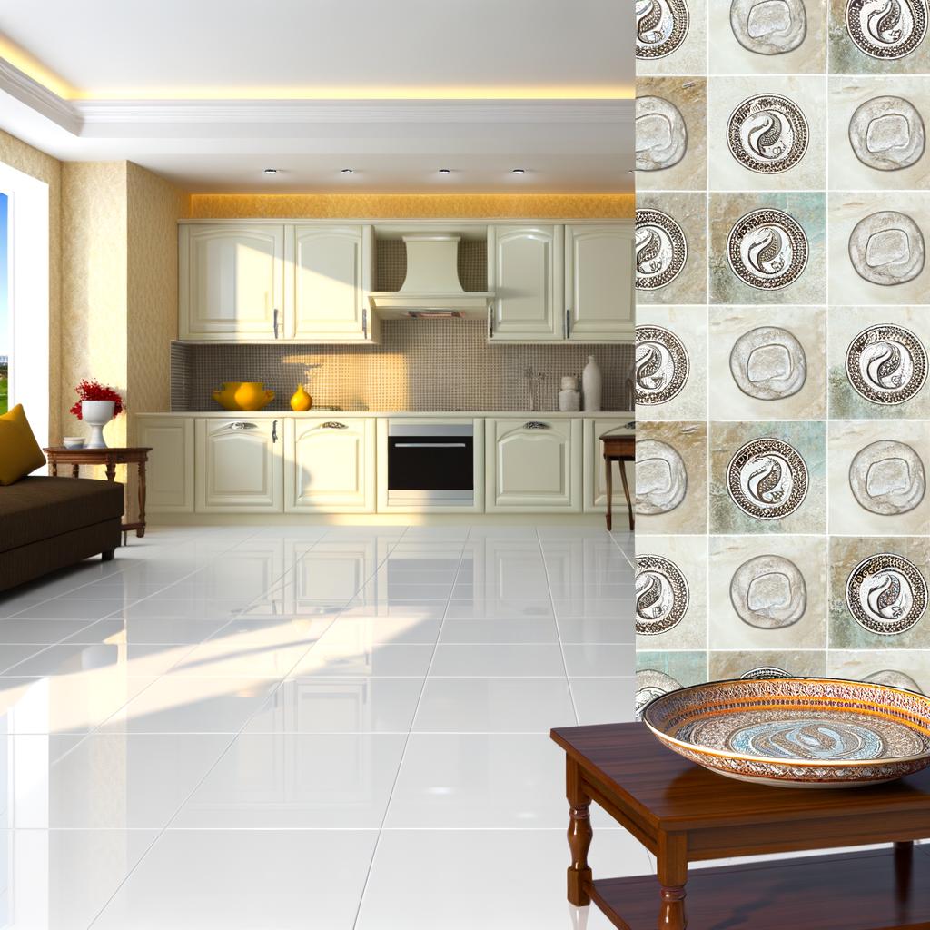 ceramic tiles ceramic tiles ceramic floor tiles