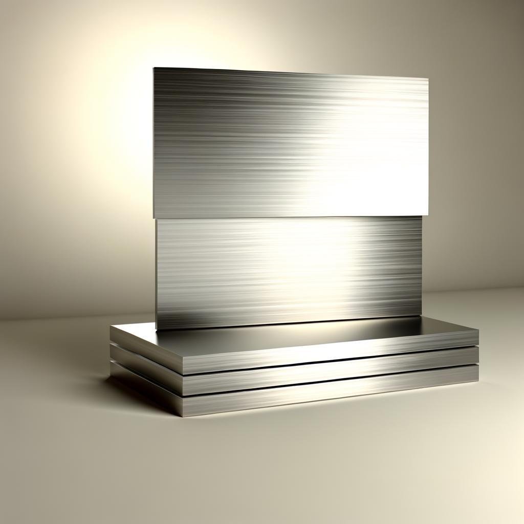 titanium sheet sheet of titanium titanium sheets ti sheet metal