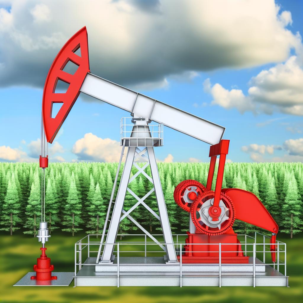 Petroleum equipment petroleum equipment suppliers petroleum equipment and supplies petroleum equipment institute