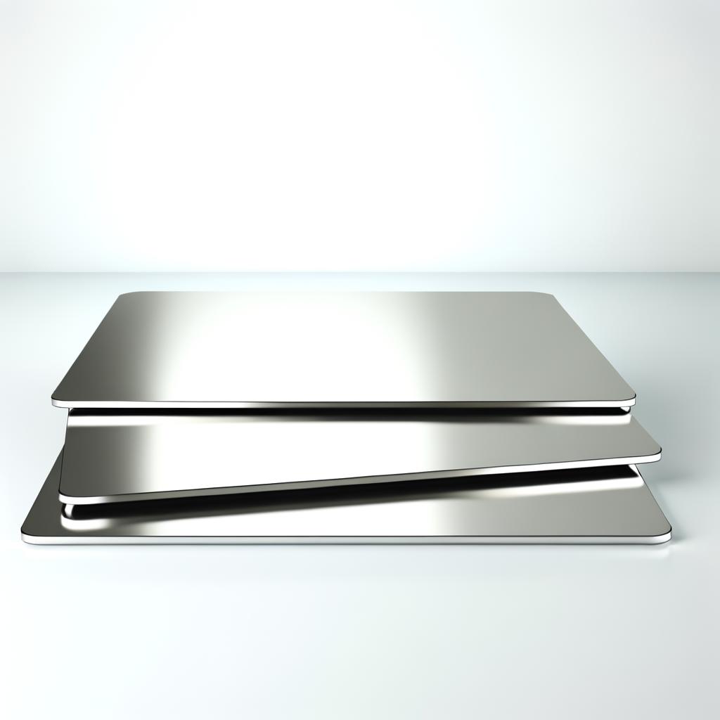 titanium sheet sheet of titanium titanium sheets ti sheet metal