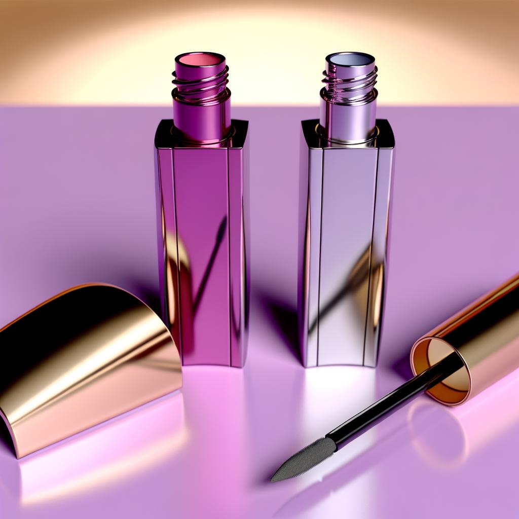 cosmetic packaging cosmetic packaging company cosmetic packaging manufacturers