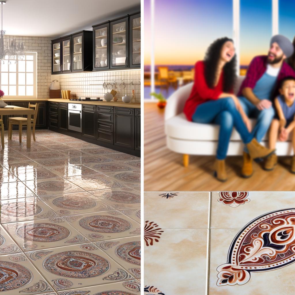 ceramic tiles ceramic tiles ceramic floor tiles