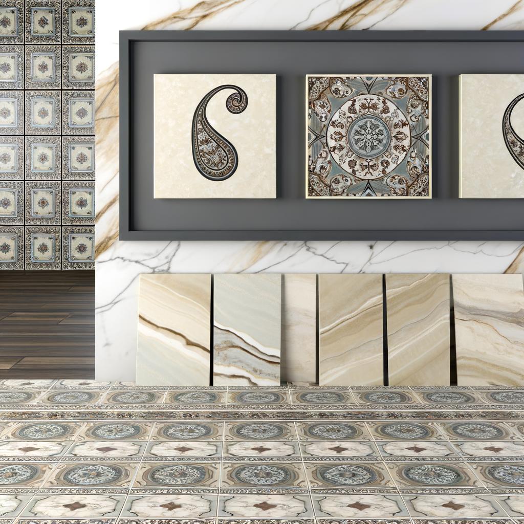 ceramic tiles ceramic tiles ceramic floor tiles