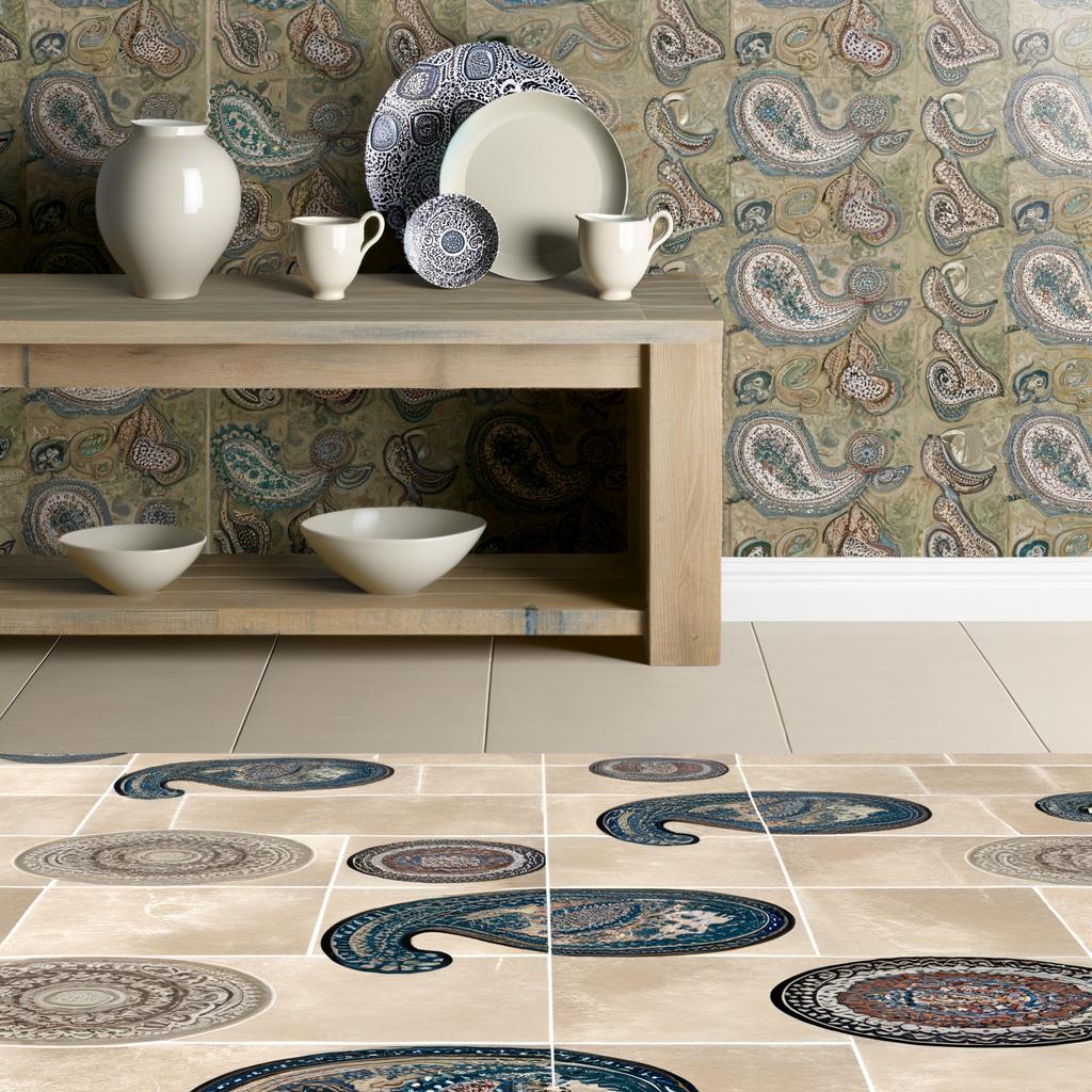 ceramic tiles ceramic tiles