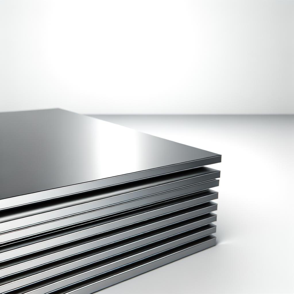 titanium sheet sheet of titanium titanium sheets ti sheet metal