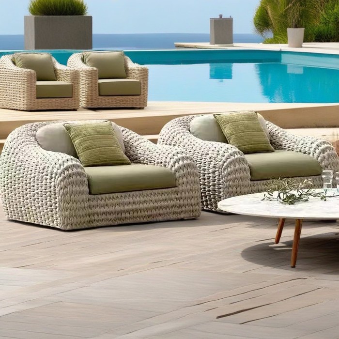 garden sofa garden furniture couch garden furniture settees garden sofa set backyard sofa