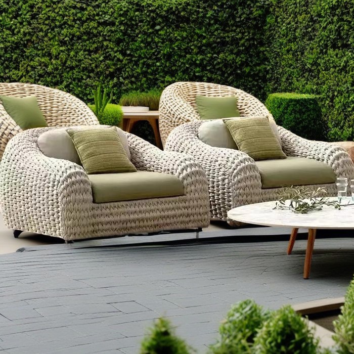 garden sofa garden furniture couch garden furniture settees garden sofa set backyard sofa