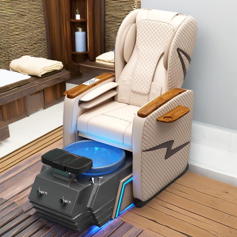 Pedicure Chair pedicure chairs pedicure chair for salon salon pedicure chair massage spa chair