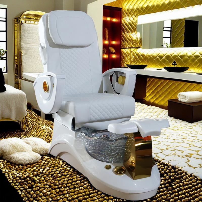 Pedicure Chair pedicure chairs pedicure chair for salon salon pedicure chair massage spa chair