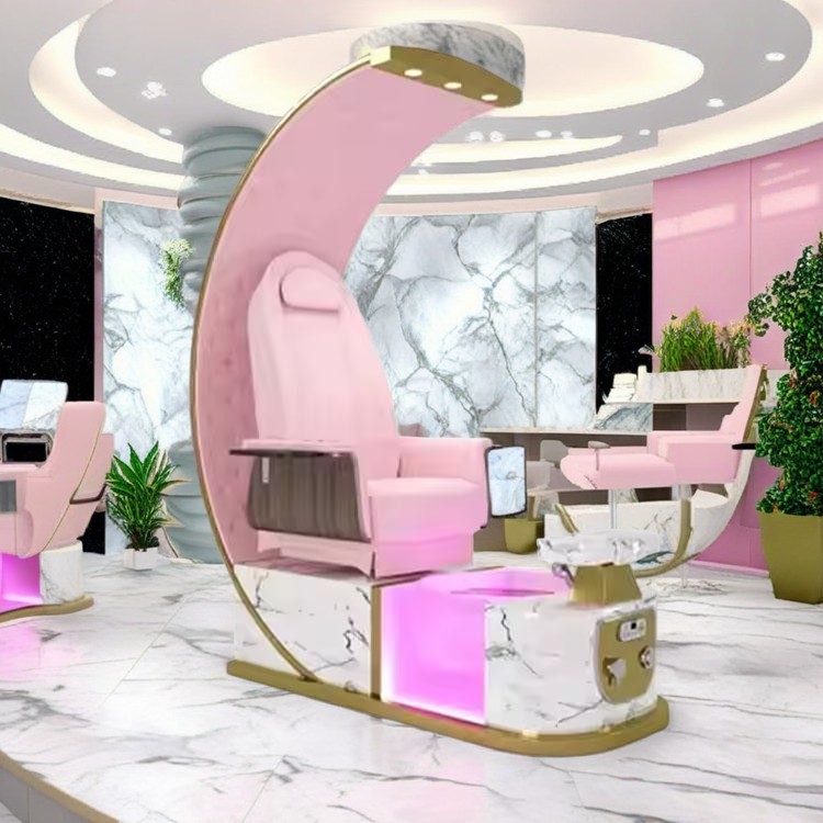  pedicure chairs  pedicure chairs