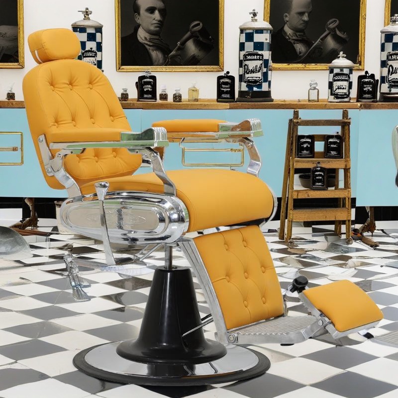 barber chair baber chair barber chir babrber chair barber chaor