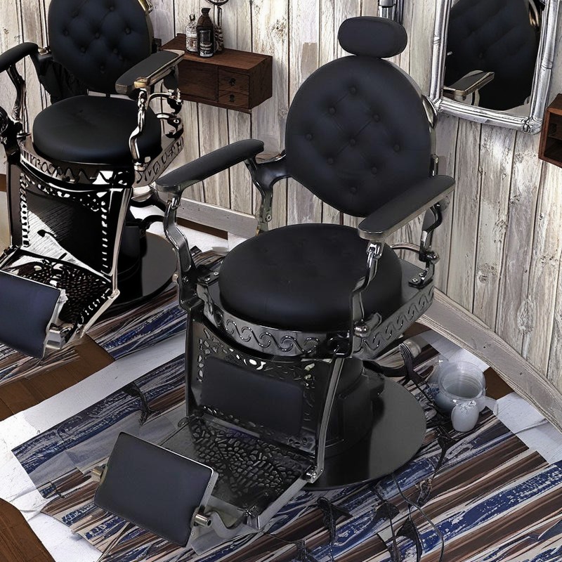 barber chair baber chair barber chir babrber chair barber chaor