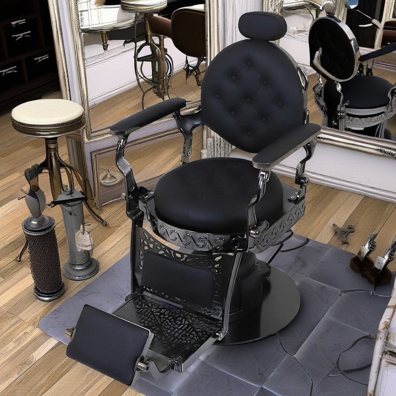 barber chair baber chair barber chir babrber chair barber chaor