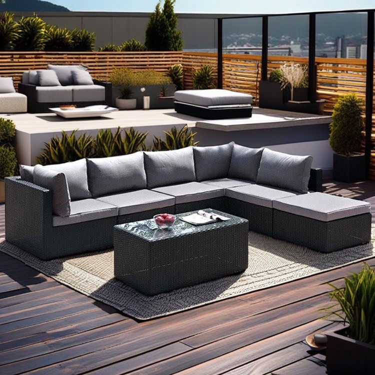 outdoor sofa outdoor sofa