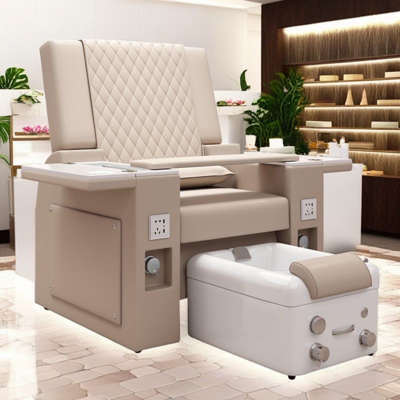 Pedicure Chair pedicure chairs pedicure chair for salon salon pedicure chair massage spa chair