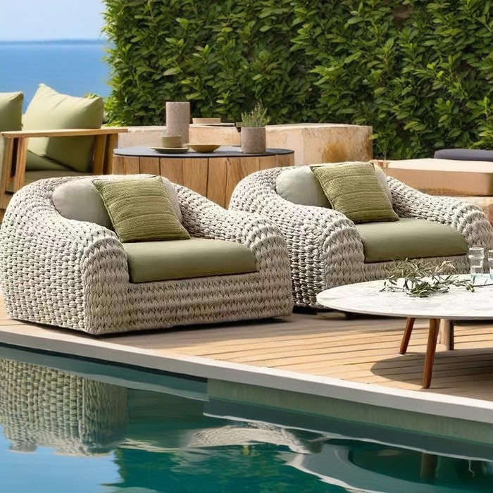 garden sofa garden furniture couch garden furniture settees garden sofa set backyard sofa