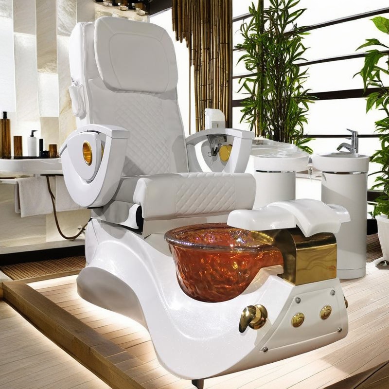 Pedicure Chair pedicure chairs pedicure chair for salon salon pedicure chair massage spa chair