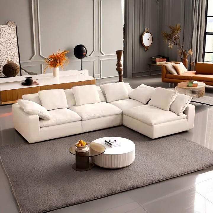 Sofa Sofa