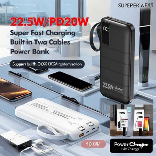 Custom power bank manufacturing Custom power bank manufacturing