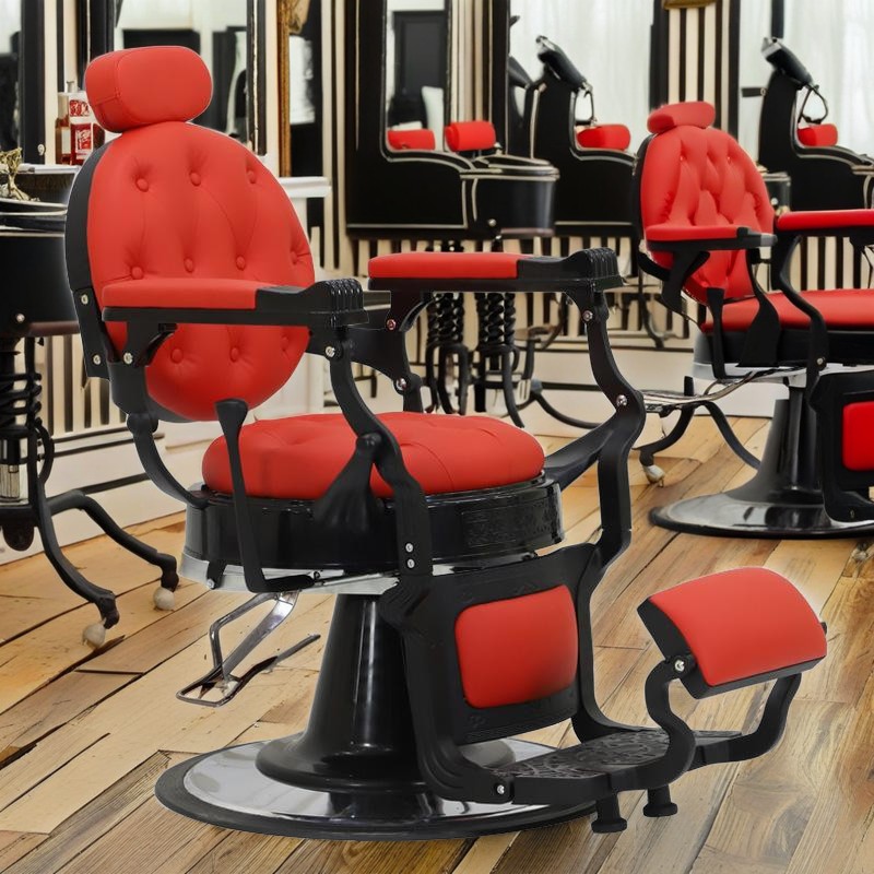 barber chair baber chair barber chir babrber chair barber chaor