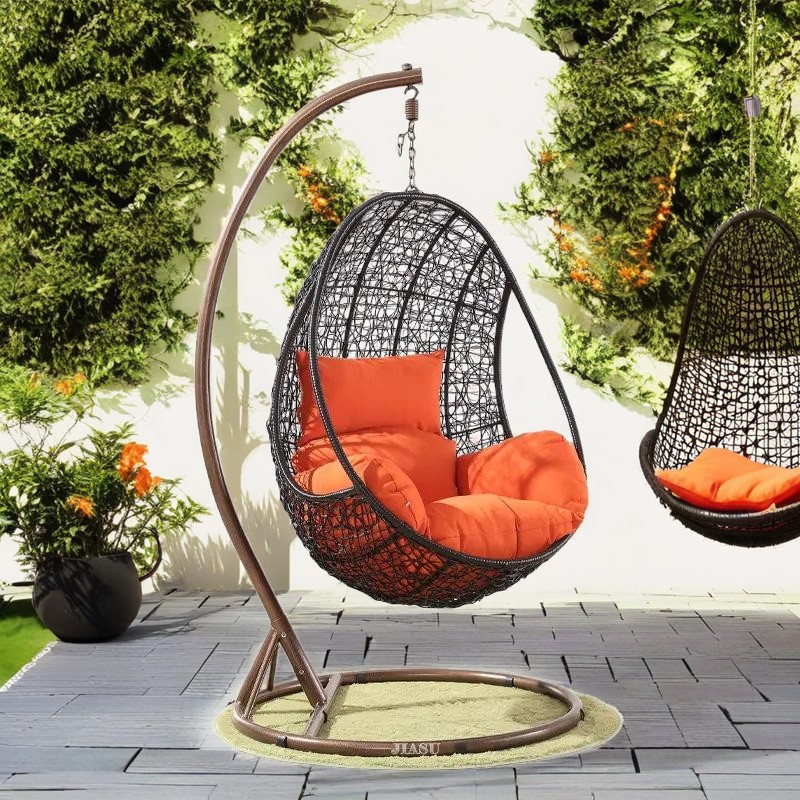 garden sofa garden sofa outdoor sofa outdoor funiture garden