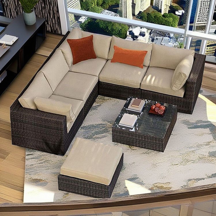 outdoor sofa outdoor sofa