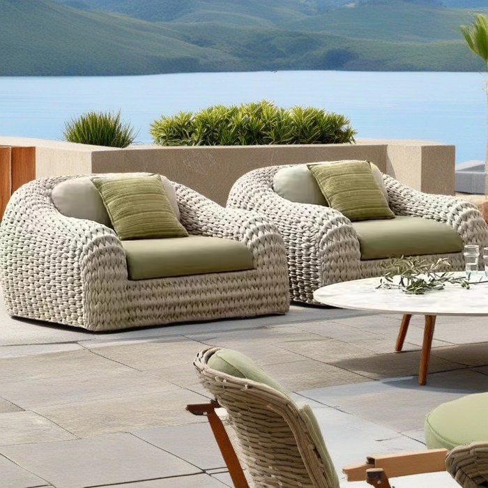 garden sofa garden furniture couch garden furniture settees garden sofa set backyard sofa