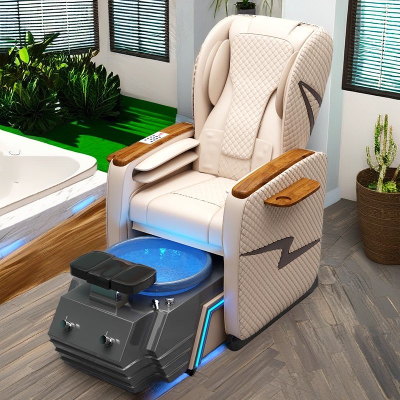 Pedicure Chair pedicure chairs pedicure chair for salon salon pedicure chair massage spa chair