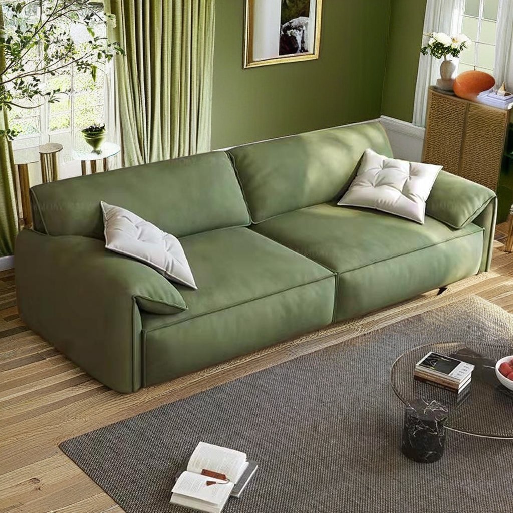 sofa sofa sofa bed sleeper sofa sectional sofa