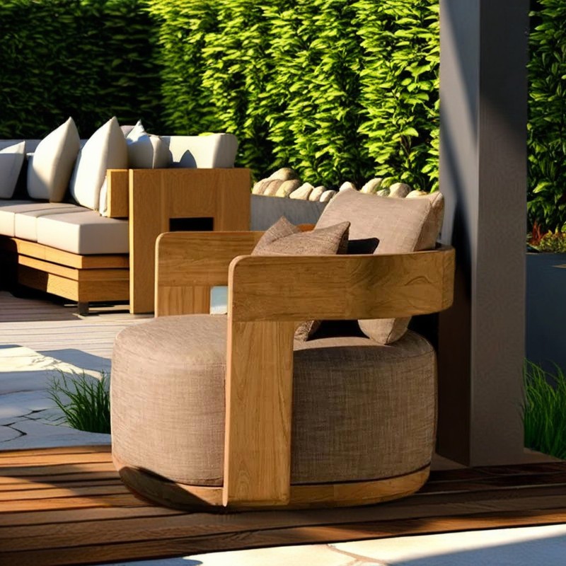 garden sofa outdoor sofa garden furniture garden couch