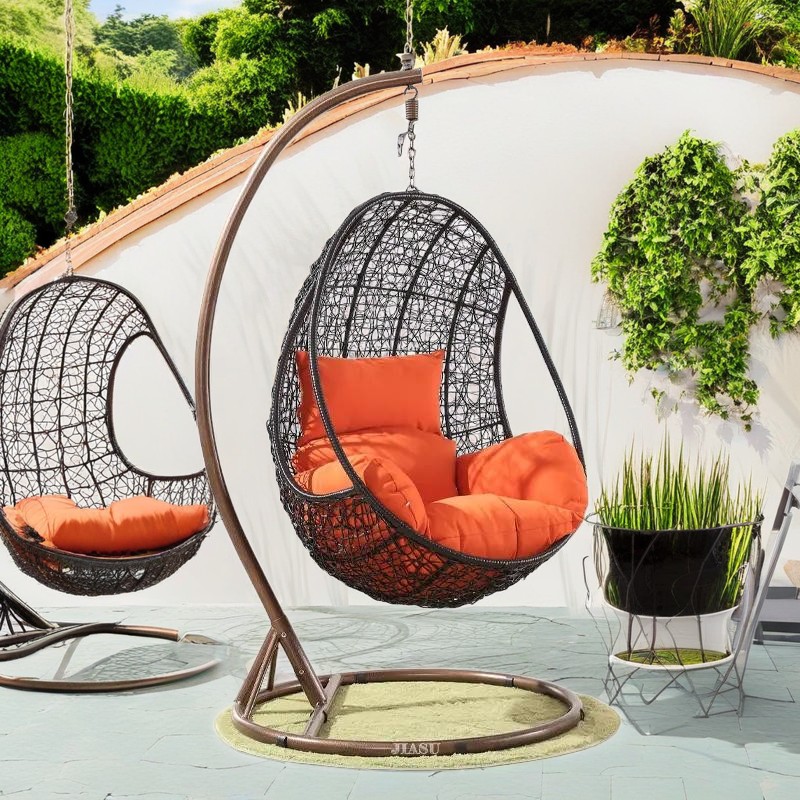 garden sofa garden sofa outdoor sofa outdoor funiture garden