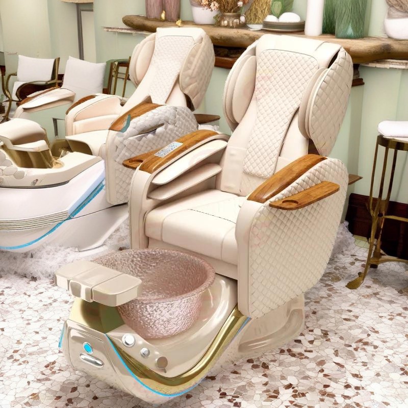 Pedicure Chair pedicure chairs pedicure chair for salon salon pedicure chair massage spa chair