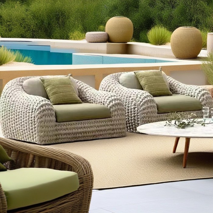 garden sofa garden furniture couch garden furniture settees garden sofa set backyard sofa