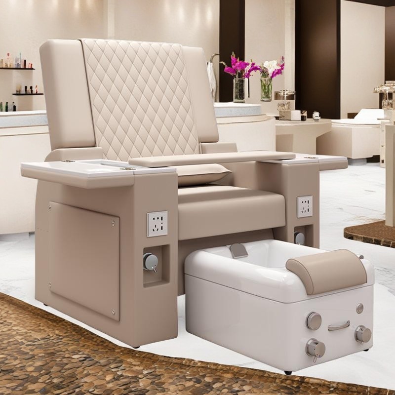 Pedicure Chair pedicure chairs pedicure chair for salon salon pedicure chair massage spa chair