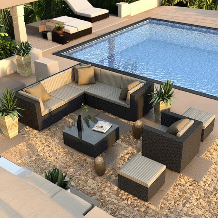 outdoor sofa outdoor sofa