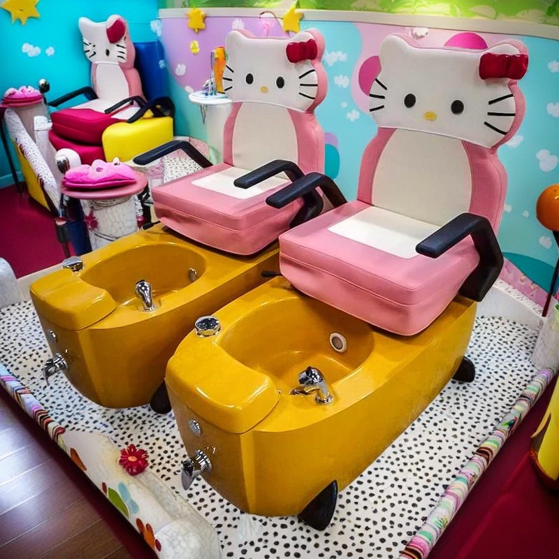 pedicure spa chair luxury pedicure chairs spa pedicure chairs for sale best pedicure chairs whirlpool pedicure spa chair