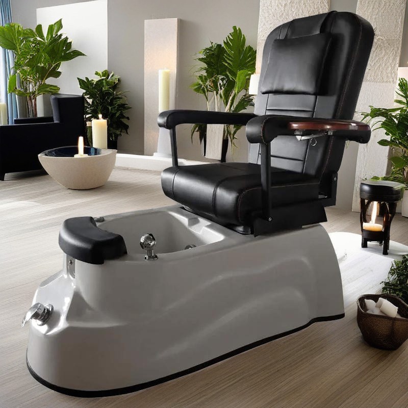 pedicure spa chair luxury pedicure chairs spa pedicure chairs for sale best pedicure chairs whirlpool pedicure spa chair