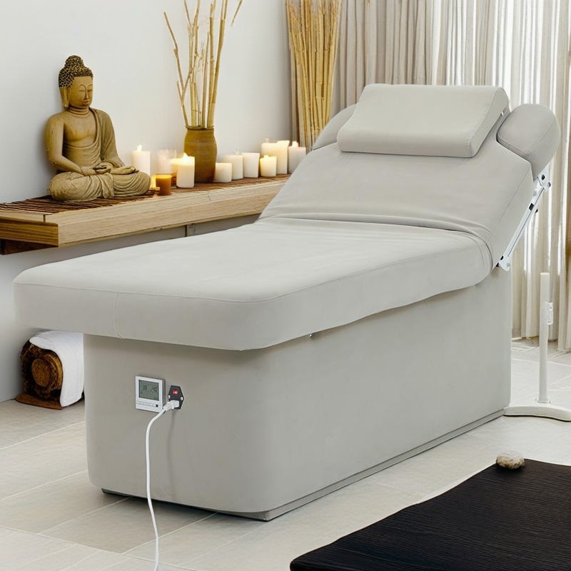 massage table	 massage table portable massage table adjustable massage table massage bed